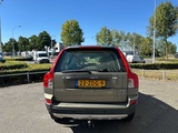 Miniaturansicht von Volvo - XC90 - 2.5 T5 Limited Ed. - PKW - 2011