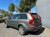 Miniaturansicht von Volvo - XC90 - 2.5 T5 Limited Ed. - PKW - 2011
