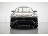Miniaturansicht von Lamborghini Urus 4.0 V8 2022 | P-385-KG i