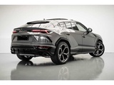 Miniaturansicht von Lamborghini Urus 4.0 V8 2022 | P-385-KG i