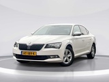 Miniaturansicht von Skoda Superb 1.4 TSI ACT Active Business 2015 | HT-189-K