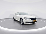Miniaturansicht von Skoda Superb 1.4 TSI ACT Active Business 2015 | HT-189-K