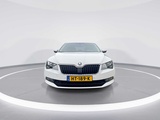 Miniaturansicht von Skoda Superb 1.4 TSI ACT Active Business 2015 | HT-189-K