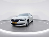 Miniaturansicht von Skoda Superb 1.4 TSI ACT Active Business 2015 | HT-189-K