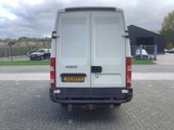 Miniaturansicht von 2007 Iveco Daily 29 L 10V 300 H2 L Nutzfahrzeug
