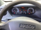 Miniaturansicht von 2007 Iveco Daily 29 L 10V 300 H2 L Nutzfahrzeug