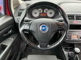 Miniaturansicht von 2007 - Fiat - Grande Punto - 1.4-16V Sport - Auto