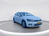 Miniaturansicht von Volkswagen Polo 1.0 TSI Comfortline 2020 | J-271-RH
