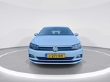 Miniaturansicht von Volkswagen Polo 1.0 TSI Comfortline 2020 | J-271-RH