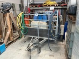 Thumbnail of MECANO ARG253 High Pressure Trailer