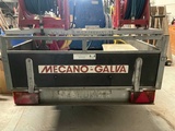 Thumbnail of MECANO ARG253 High Pressure Trailer