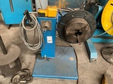 Thumbnail of Welding Positioner
