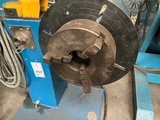 Thumbnail of Welding Positioner