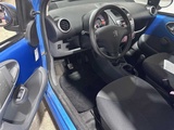 Minituur van Peugeot - 107 - 1.0-12V XS - 11-XV-ZT