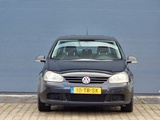 Miniaturansicht von Volkswagen - 2006 - Golf - 1.4 Trendline Bns - 10-TB-SK