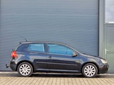 Miniaturansicht von Volkswagen - 2006 - Golf - 1.4 Trendline Bns - 10-TB-SK