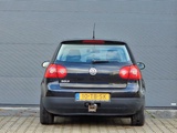Miniaturansicht von Volkswagen - 2006 - Golf - 1.4 Trendline Bns - 10-TB-SK