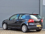 Miniaturansicht von Volkswagen - 2006 - Golf - 1.4 Trendline Bns - 10-TB-SK