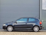 Miniaturansicht von Volkswagen - 2006 - Golf - 1.4 Trendline Bns - 10-TB-SK