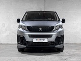 Minituur van Peugeot Expert 2.0 BlueHDI 180 Long Sport DC NR 140 178pk 2020, VHL-45-G Bedrijfswagen