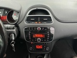 Miniaturansicht von 2015 - Fiat - Punto Evo - 1.3 M-Jet Lounge - Auto