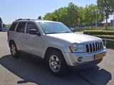 Miniaturansicht von Jeep - Grand Cherokee - 4.7 V8 Laredo - PKW - 2006