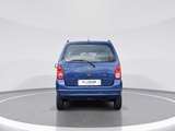 Miniaturansicht von Opel Agila 1.0-12V Elegance 2001 | 27-HT-PK i