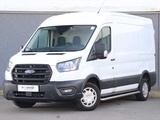 Miniaturansicht von Ford Transit 290 2.0 TDCI L2H2 Trend Van | VRF-27-T