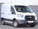 Miniaturansicht von Ford Transit 290 2.0 TDCI L2H2 Trend Van | VRF-27-T