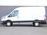 Miniaturansicht von Ford Transit 290 2.0 TDCI L2H2 Trend Van | VRF-27-T