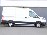 Miniaturansicht von Ford Transit 290 2.0 TDCI L2H2 Trend Van | VRF-27-T
