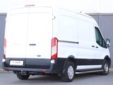 Miniaturansicht von Ford Transit 290 2.0 TDCI L2H2 Trend Van | VRF-27-T