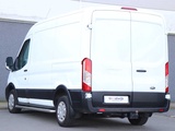 Miniaturansicht von Ford Transit 290 2.0 TDCI L2H2 Trend Van | VRF-27-T