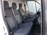 Miniaturansicht von Ford Transit 290 2.0 TDCI L2H2 Trend Van | VRF-27-T