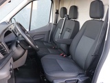 Miniaturansicht von Ford Transit 290 2.0 TDCI L2H2 Trend Van | VRF-27-T
