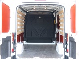 Miniaturansicht von Ford Transit 290 2.0 TDCI L2H2 Trend Van | VRF-27-T