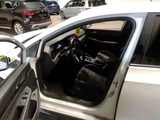 Miniaturansicht von Volkswagen Golf GTE 1.4 eHybrid PHEV 245HP Automatik 2022
