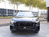 Miniaturansicht von Audi Q8 55 TFSI e Quattro S-Line Automatik 380PS 2023