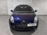 Miniaturansicht von Alfa Romeo Giulietta 1.4 T Distinctive 120PS 2010, KX-159-R