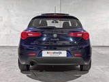 Miniaturansicht von Alfa Romeo Giulietta 1.4 T Distinctive 120PS 2010, KX-159-R