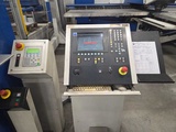 Minituur van Trumpf - 2004 - Trumatic 5000 R - Pons-nibbelmachine