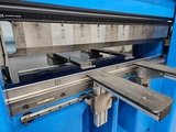 Minituur van Euromac - 2022 - FX Bend 1547 - CNC-kantbank