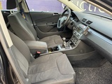 Miniaturansicht von 2007 - Volkswagen - Passat Variant - 2.0 FSI Comfortl.Bns - PKW
