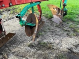 Thumbnail of Kverneland LD 100-160-8 3-Schaars Plough