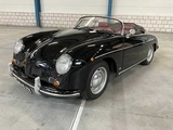 Miniaturansicht von Volkswagen - 356 Speedster - Apal - Oldtimer