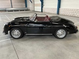 Miniaturansicht von Volkswagen - 356 Speedster - Apal - Oldtimer