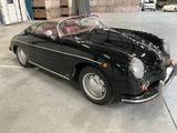 Miniaturansicht von Volkswagen - 356 Speedster - Apal - Oldtimer