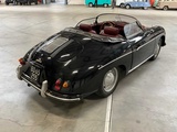 Miniaturansicht von Volkswagen - 356 Speedster - Apal - Oldtimer