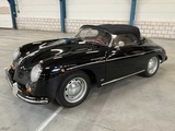 Miniaturansicht von Volkswagen - 356 Speedster - Apal - Oldtimer