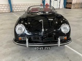 Miniaturansicht von Volkswagen - 356 Speedster - Apal - Oldtimer